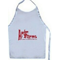 Kid Apron